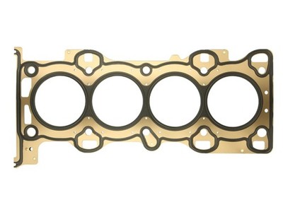 Zylinderkopfdichtung für VOLVO C30, S40 II, V50; FORD C-MAX, FOCUS C-MAX, FOCUS