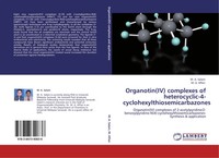 M. A. Salam (U. A.) | Organotin(Iv) Complexes Of...