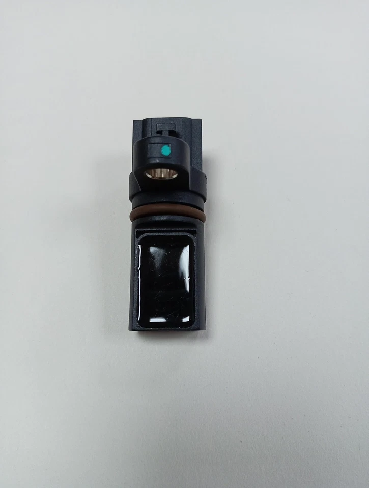 Crank Shaft Sensor FOR NISSAN ELGRAND E51 2002 to 2010 2.5 3.5 Petrol VQ25 VQ35 - Image 2 of 4