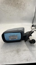 Retroviseur gauche (ou coque) BMW SERIE 5