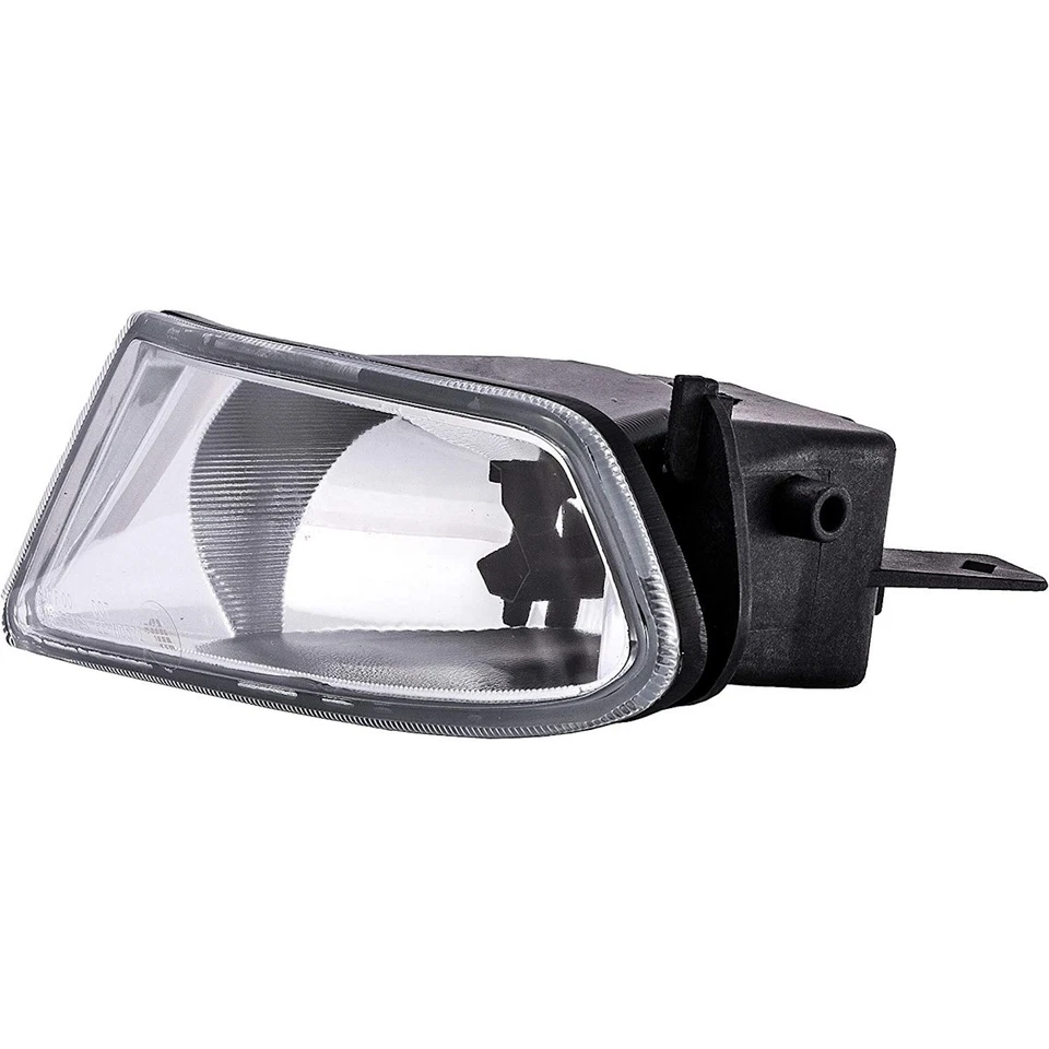 1571149 Dorman lâmpada de neblina dianteira driver lado esquerdo para Honda Odyssey - Imagem 4 de 4