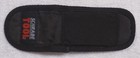 Vintage IMPERIAL SCHRADE MULTI-TOOL w/ NYLON SHEATH * IRELAND — photo 9