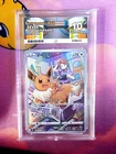 Eevee 210/184 VMAX Climax Japanese ACE 10 GEM MINT