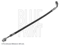 Bremsleitung Blue Print ADN15375 FüR OE 1 958 316 - 46211-0F010 - 46211-0X800