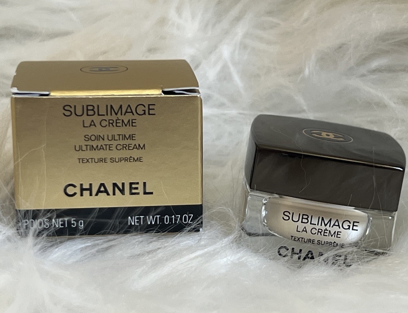 【新品】CHANEL SUBLIMAGE LA CRÈME 50g s-l1600.jpg