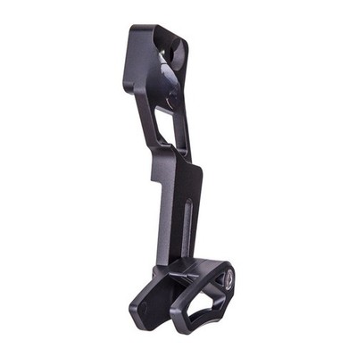 Leichte 58g D-Type Kettenführung für Mountainbike Direct Mount Rahmen