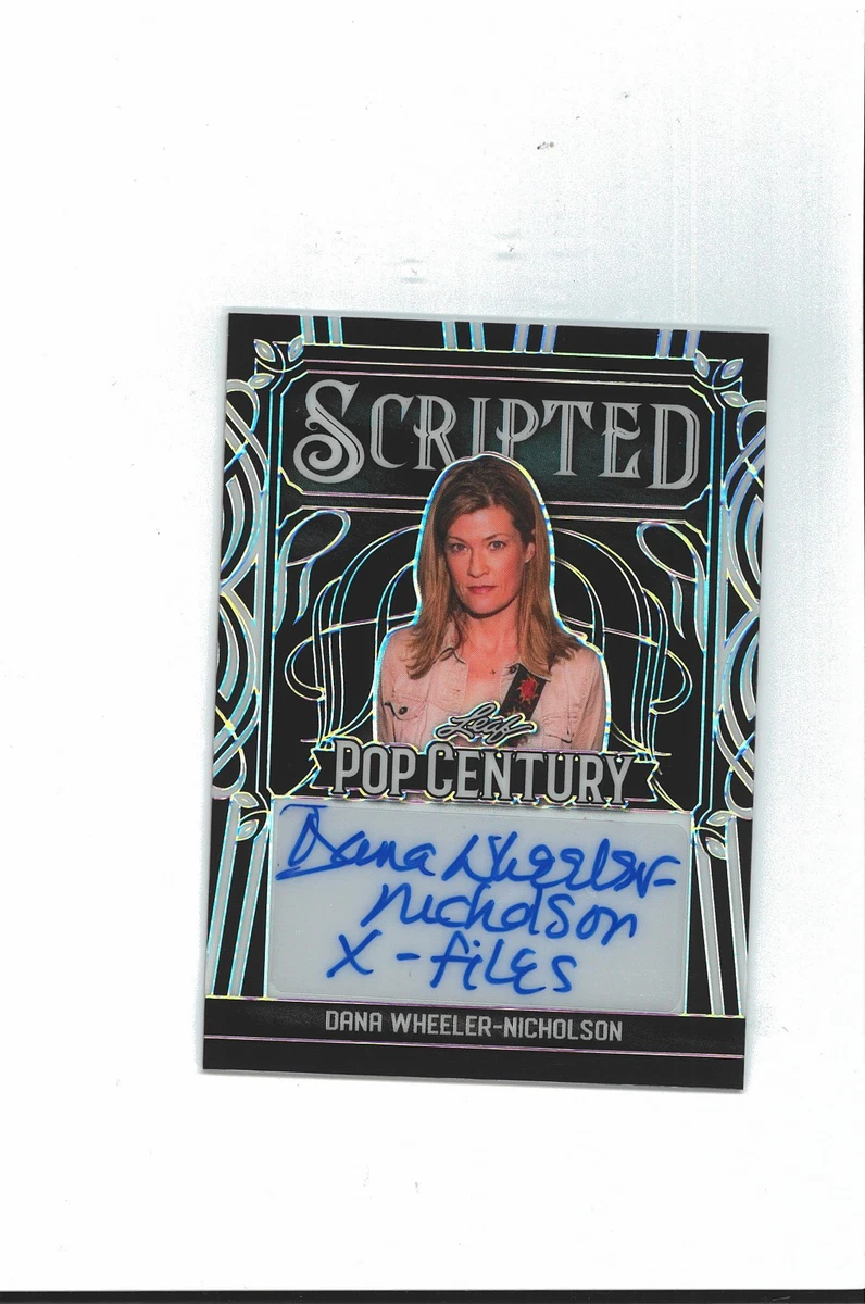 Pop Century Horror Trading Cards for sale | eBay