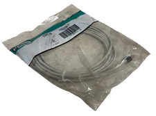 Panduit STPC16 Category 5 Shielded Data Patch Cord