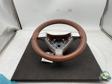 2005-2008 Porsche 911 997 987 Boxster Cayman Steering Wheel Mt 99734780460t34