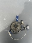Three Vintage Spinning Reels 1 JC Higgins 2 Silstar FX 40 — photo 10