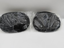 Pioneer Car Stereo Speakers 100 W Max 6x9" Dual Cone TS-692 Set of 2 No Box