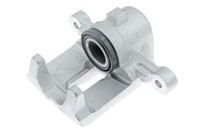 ABE CZH1410 Bremssattel FüR Toyota