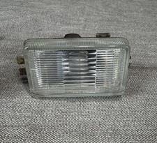 Headlights for 1986 Nissan 300ZX for sale | eBay