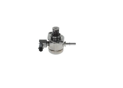 Bosch Direct Injection High Pressure Fuel Pump for Equus, K900, Genesis 66852