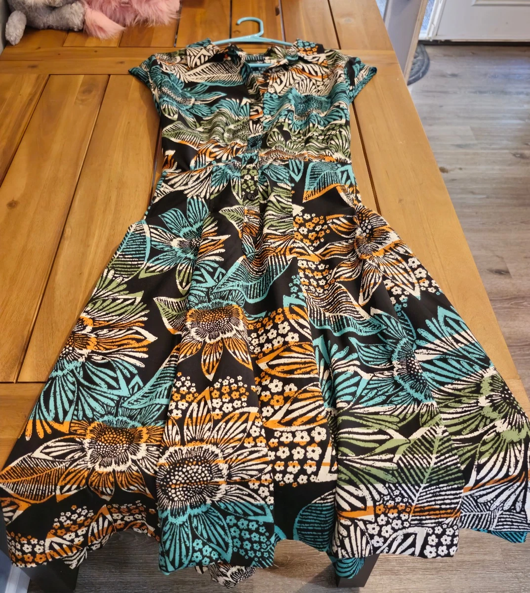 East 5th Dresses for Women for sale | eBay East 5th Dresses for Women for sale | eBay