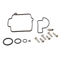 Vergaser Reparatursatz Tourmax CAB-250 FüR Kawasaki KX 250 M 2003-2004