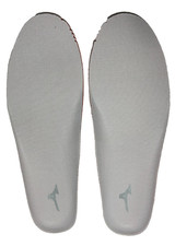 Men's "MIZUNO WAVE PROPHECY 12" Insoles Running Shoes Size: 45 / UK 10.5 / US 11.5