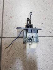 Vergaser  NEU!!!   für Fahrrad mit Hilfsmotor, Sachs , Saxonette, Hercules usw.