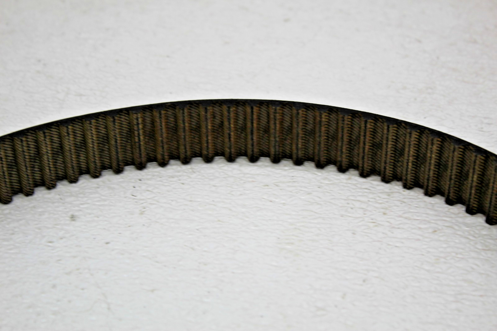 99-01 FERRARI 456 M RIGHT SIDE ENGINE MOTOR TIMING BELT