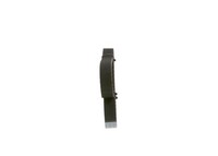 Bosch Zahnriemen 1 987 948 849 FüR Hyundai KIA Cerato RIO Matrix Getz XD Accent