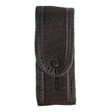 High Speed Gear Duty Pistol TACO® Covered Magazine Pouch