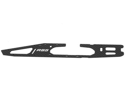 GooSky RS5 Carbon Fiber Upper Frame (Left) [GSK-GT060042]