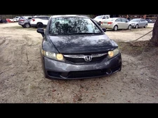 Crossmember/K-Frame Front Coupe 1.8L Fits 06-11 CIVIC 1102490