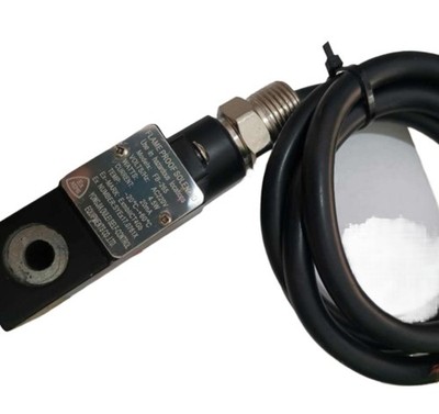 1PC Explosion-proof Solenoid Valve Coil FB-265 FB265