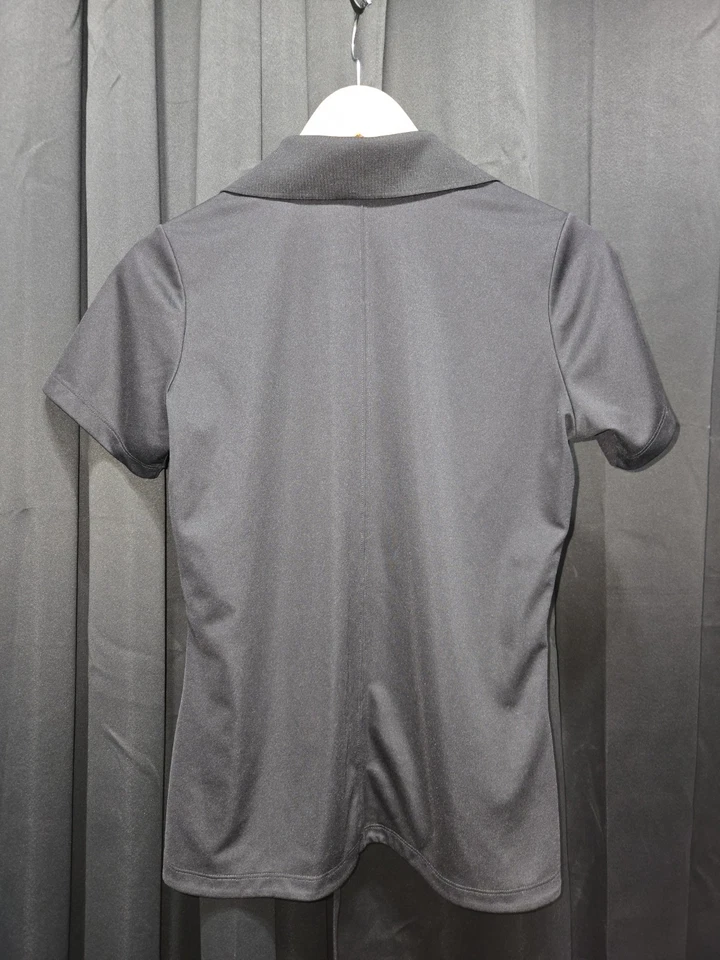 Nike Golf Tour Performance Dri-fit Oregon State Beavers Women's Size Medium - Image 2 of 4