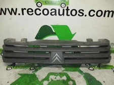 Capote Citroen C15
