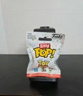 Funko Bitty POP! Disney • Pixar Toy Story Mystery Mini Figure