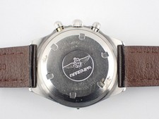 BREITLING 80520N TO254548 8