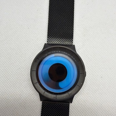 SINOBI Men's Watch