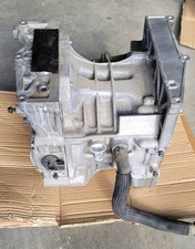 2018-2020 Nissan LEAF EM57 Traction Motor 290A0-5SA0A