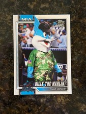 2026 TOPPS SERIES 1 BASEBALL CELEBRATION MEGA BOX - Inserts -