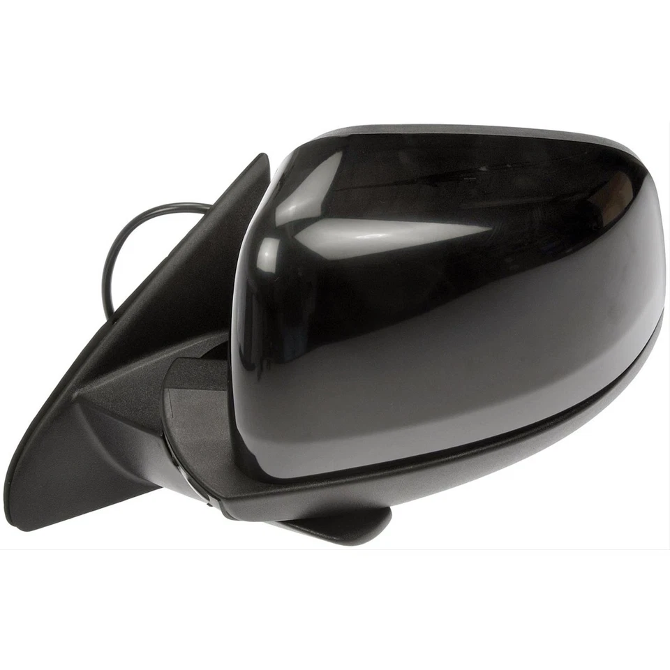 Espejo retrovisor Dorman 955-1974 lado izquierdo mano térmica para Jeep Grand Cherokee Foto 2 de 2