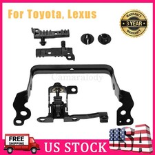 For 2017 2018 2019 Toyota Corolla Radar Cruise Control Bracket 88210-47090 For 2017 2018 2019 Toyota Corolla Radar Cruise Control Bracket 88210-47090