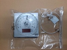 Sitec Timer Repair Kit for 96mm Timers Only 2 Overlays (10 and 20 Included)