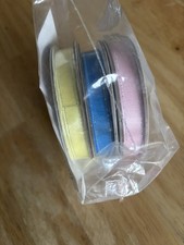 Stampin' up Ribbon Duo Combo Pack