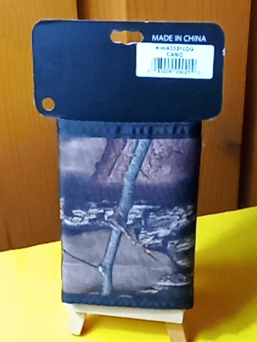 Foto 2 di 5