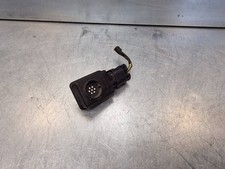 BMW 6 F12 F13 2011 235kW Luftg�tesensor 9123861 AAL7180
