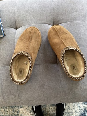 Ugs Men's Slippers Size 11
