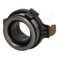 Japanparts CF-K05 AusrüCklager FüR Hyundai KIA