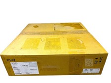 JL663A I HPE Aruba 6300M 48G 4SFP56 Networking Switch BRAND NEW