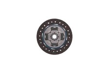Disque d'embrayage Toyota STARLET
