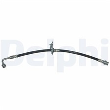 Delphi Bremsschlauch hinten links für Kia Picanto