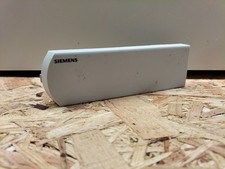 Siemens  PXA40-W2 Optionsmodul mit Web-Funkti...