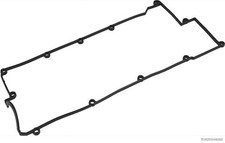 Joint de culasse Hyundai MATRIX