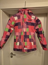 Lego TEC Skijacke Gr. 140  guter Zustand