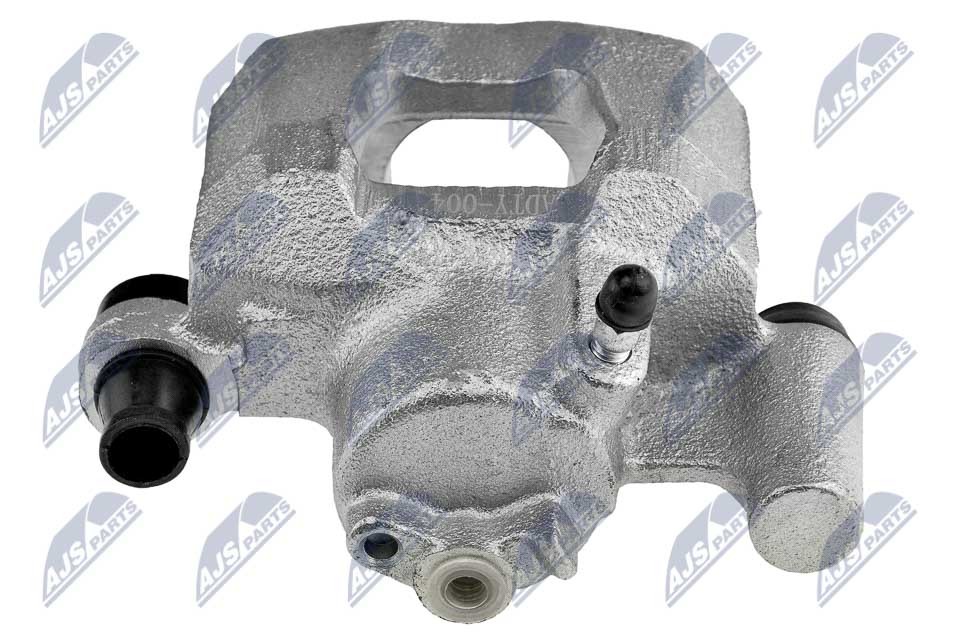 BRAKE CALIPER REAR - Image 4